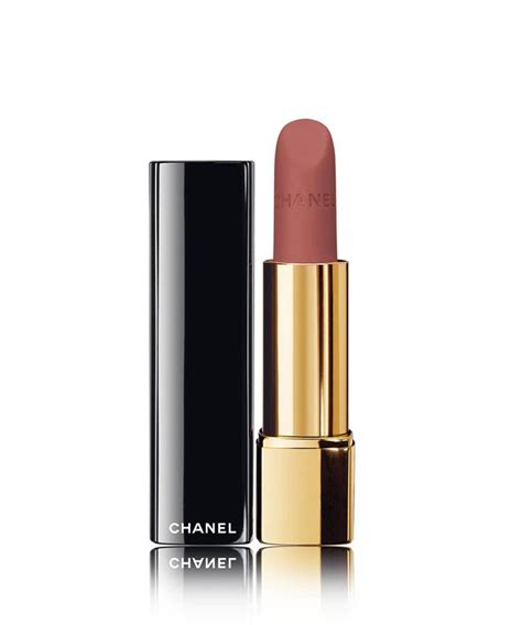 chanel lipstick 80|chanel long wearing lipstick.